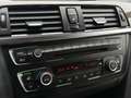 BMW 320 dA Modern - Boite Automatique - Phare Led - Cuir - thumbnail 28