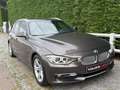 BMW 320 dA Modern - Boite Automatique - Phare Led - Cuir - thumbnail 10