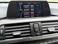 BMW 320 dA Modern - Boite Automatique - Phare Led - Cuir - thumbnail 24