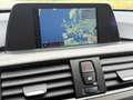 BMW 320 dA Modern - Boite Automatique - Phare Led - Cuir - thumbnail 26