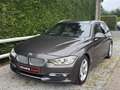 BMW 320 dA Modern - Boite Automatique - Phare Led - Cuir - thumbnail 3