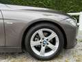 BMW 320 dA Modern - Boite Automatique - Phare Led - Cuir - thumbnail 14