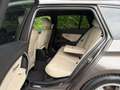 BMW 320 dA Modern - Boite Automatique - Phare Led - Cuir - thumbnail 16