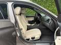 BMW 320 dA Modern - Boite Automatique - Phare Led - Cuir - thumbnail 17