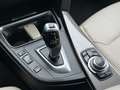 BMW 320 dA Modern - Boite Automatique - Phare Led - Cuir - thumbnail 29
