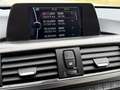 BMW 320 dA Modern - Boite Automatique - Phare Led - Cuir - thumbnail 22