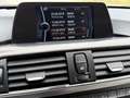 BMW 320 dA Modern - Boite Automatique - Phare Led - Cuir - thumbnail 25