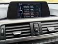 BMW 320 dA Modern - Boite Automatique - Phare Led - Cuir - thumbnail 23