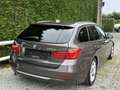 BMW 320 dA Modern - Boite Automatique - Phare Led - Cuir - thumbnail 9