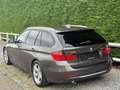 BMW 320 dA Modern - Boite Automatique - Phare Led - Cuir - thumbnail 5