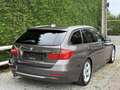 BMW 320 dA Modern - Boite Automatique - Phare Led - Cuir - thumbnail 11