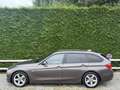 BMW 320 dA Modern - Boite Automatique - Phare Led - Cuir - thumbnail 4