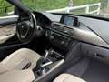 BMW 320 dA Modern - Boite Automatique - Phare Led - Cuir - thumbnail 19