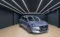 Peugeot 208 1.2 Puretech S&S Style 100 - thumbnail 1