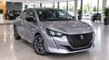 Peugeot 208 1.2 Puretech S&S Style 100 - thumbnail 2