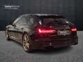 Audi S6 Avant S6 3.0 tdi mhev Sport Attitude quattro 349cv Noir - thumbnail 3