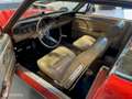 Ford Mustang COUPE K-CODE HIGH PERFORMANCE 271HP Червоний - thumbnail 9