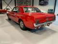 Ford Mustang COUPE K-CODE HIGH PERFORMANCE 271HP Червоний - thumbnail 4