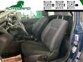 Ford Fiesta 1.5 TDCi 75CV Business UNIPRO FINANZIABILE Azul - thumbnail 6