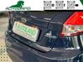 Ford Fiesta 1.5 TDCi 75CV Business UNIPRO FINANZIABILE Azul - thumbnail 16