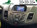 Ford Fiesta 1.5 TDCi 75CV Business UNIPRO FINANZIABILE Azul - thumbnail 27