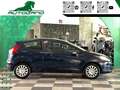 Ford Fiesta 1.5 TDCi 75CV Business UNIPRO FINANZIABILE Azul - thumbnail 19