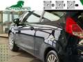 Ford Fiesta 1.5 TDCi 75CV Business UNIPRO FINANZIABILE Azul - thumbnail 14