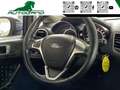 Ford Fiesta 1.5 TDCi 75CV Business UNIPRO FINANZIABILE Azul - thumbnail 26
