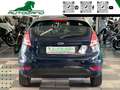 Ford Fiesta 1.5 TDCi 75CV Business UNIPRO FINANZIABILE Azul - thumbnail 13