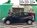Ford Fiesta 1.5 TDCi 75CV Business UNIPRO FINANZIABILE Azul - thumbnail 18