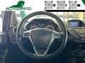 Ford Fiesta 1.5 TDCi 75CV Business UNIPRO FINANZIABILE Azul - thumbnail 24