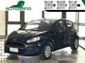 Ford Fiesta 1.5 TDCi 75CV Business UNIPRO FINANZIABILE Azul - thumbnail 1