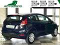 Ford Fiesta 1.5 TDCi 75CV Business UNIPRO FINANZIABILE Azul - thumbnail 3