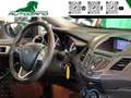 Ford Fiesta 1.5 TDCi 75CV Business UNIPRO FINANZIABILE Azul - thumbnail 25