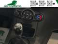 Ford Fiesta 1.5 TDCi 75CV Business UNIPRO FINANZIABILE Azul - thumbnail 28