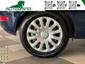 Ford Fiesta 1.5 TDCi 75CV Business UNIPRO FINANZIABILE Azul - thumbnail 23