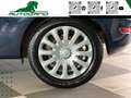 Ford Fiesta 1.5 TDCi 75CV Business UNIPRO FINANZIABILE Azul - thumbnail 21