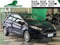 Ford Fiesta 1.5 TDCi 75CV Business UNIPRO FINANZIABILE Azul - thumbnail 2