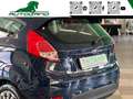 Ford Fiesta 1.5 TDCi 75CV Business UNIPRO FINANZIABILE Azul - thumbnail 15