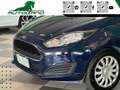 Ford Fiesta 1.5 TDCi 75CV Business UNIPRO FINANZIABILE Azul - thumbnail 10