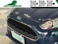 Ford Fiesta 1.5 TDCi 75CV Business UNIPRO FINANZIABILE Azul - thumbnail 11