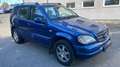 Mercedes-Benz ML 270 ML 270 CDI - thumbnail 1
