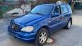 Mercedes-Benz ML 270 ML 270 CDI - thumbnail 2