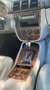 Mercedes-Benz ML 270 ML 270 CDI - thumbnail 7
