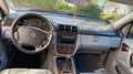 Mercedes-Benz ML 270 ML 270 CDI - thumbnail 8