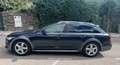Audi A6 allroad quattro 3.0TDI S-Tronic 200kW Azul - thumbnail 8