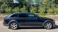 Audi A6 allroad quattro 3.0TDI S-Tronic 200kW Azul - thumbnail 1