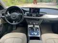 Audi A6 allroad quattro 3.0TDI S-Tronic 200kW Azul - thumbnail 9