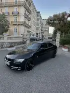 BMW Série 3 Compact ti Pack Sport
