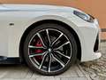 BMW 220 220i Coupé M Sport Pro - thumbnail 9